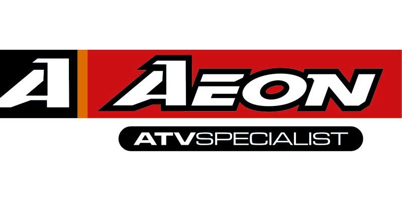 AEON
